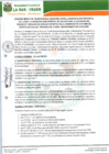 Vista preliminar de documento CONVENIO 012.pdf
