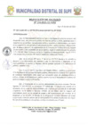 Vista preliminar de documento RE-ALCALDIA-134-22.pdf
