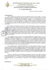 Vista preliminar de documento Resolucion-GM-N°122-2022.pdf