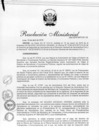 Vista preliminar de documento 294-2019.pdf