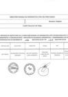 Vista preliminar de documento 294-2019 ANEXO.pdf