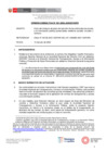 Vista preliminar de documento Inicio del cómputo de plazo de atención de las solicitudes de acceso a la información pública presentadas mediante canales virtuales o remotos.pdf