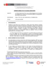 Vista preliminar de documento La Policía Nacional de Perú como entidad obligada por la normativa de transparencia y acceso a la información pública y la designación del FRAI en esta institución.pdf