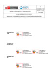 Vista preliminar de documento Manual de Procedimientos (MAPRO) PE-02