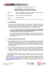 Vista preliminar de documento Sobre la accesibilidad de información referida a estudios de pre inversión de proyectos de inversión pública.pdf