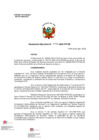 Vista preliminar de documento RE 113-2022-ITP-DE.pdf