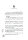 Vista preliminar de documento RD_0032-2019-MEM-DGAAE