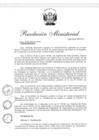Vista preliminar de documento 296-2019.pdf