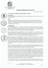 Vista preliminar de documento OM_018-2022-MPV
