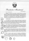 Vista preliminar de documento 297-2019.pdf