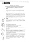 Vista preliminar de documento 297-2019 ANEXO.pdf
