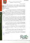 Vista preliminar de documento ordenanza 09.pdf