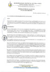 Vista preliminar de documento Resolucion-031-2022.pdf