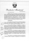 Vista preliminar de documento 300-2019.pdf