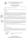 Vista preliminar de documento Resolucion-006-2022.pdf