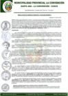 Vista preliminar de documento RGM-493-2022-GM-MPLC