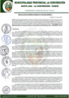 Vista preliminar de documento RGM-494-2022-GM-MPLC