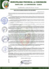 Vista preliminar de documento RGM-497-2022-GM-MPLC