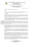 Vista preliminar de documento Resolucion-GM-N°004-2022.pdf