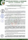 Vista preliminar de documento RGM-499-2022-GM-MPLC