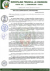 Vista preliminar de documento RGM-500-2022-GM-MPLC