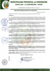 Vista preliminar de documento RGM-502-2022-GM-MPLC