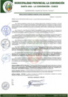 Vista preliminar de documento RGM-503-2022-GM-MPLC