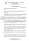 Vista preliminar de documento Resolucion-GM-N°003-2022.pdf