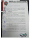 Vista preliminar de documento ACUERDO.pdf