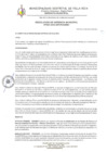 Vista preliminar de documento Resolucion-GM-N°002-2022.pdf