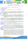 Vista preliminar de documento ORDENANZA MUNICIPAL N° 006-2022-MPB-CMPB-A