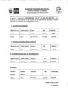 Vista preliminar de documento ACTA DE REVISION DE CUMPLIMIENTO DE REQUISITOS MINIMOS