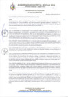 Vista preliminar de documento Resolucion-001-2022.pdf
