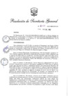 Vista preliminar de documento RESOLUCION SECRETARIAL N° 0106-2022-MIDAGRI-SG.pdf