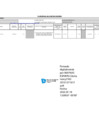 Vista preliminar de documento RJ-042-2022-JUS-PRONACEJ-UA-ANEXO1.pdf