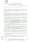 Vista preliminar de documento ACUERDO DE CONCEJO N°046-2022.pdf
