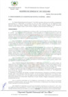 Vista preliminar de documento ACUERDO DE CONCEJO N°047-2022.pdf
