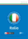 Vista preliminar de documento PDM ITALIA 