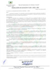 Vista preliminar de documento RESOLUCION DE ALCALDIA N°229-2022-MDI.pdf