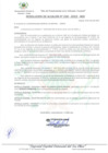 Vista preliminar de documento RESOLUCION DE ALCALDIA N°230-2022-MDI.pdf