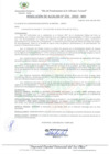 Vista preliminar de documento RESOLUCION DE ALCALDIA N°231-2022-MDI.pdf
