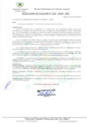Vista preliminar de documento RESOLUCION DE ALCALDIA N°232-2022-MDI.pdf