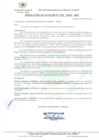 Vista preliminar de documento RESOLUCION DE ALCALDIA N°233-2022-MDI.pdf
