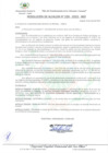 Vista preliminar de documento RESOLUCION DE ALCALDIA N°235-2022-MDI.pdf