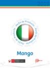 Vista preliminar de documento PDM Italia perfil Mango