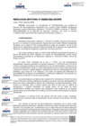 Vista preliminar de documento RJ-2526-2022-JN.pdf