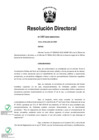 Vista preliminar de documento rd_197_2022_mimp_oga