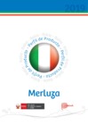 Vista preliminar de documento PDM Italia perfil Merluza