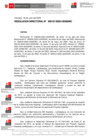 Vista preliminar de documento RESOLUCION DIRECTORAL-000127-2022-UE005.pdf