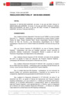 Vista preliminar de documento RESOLUCION DIRECTORAL-000130-2022-UE005.pdf